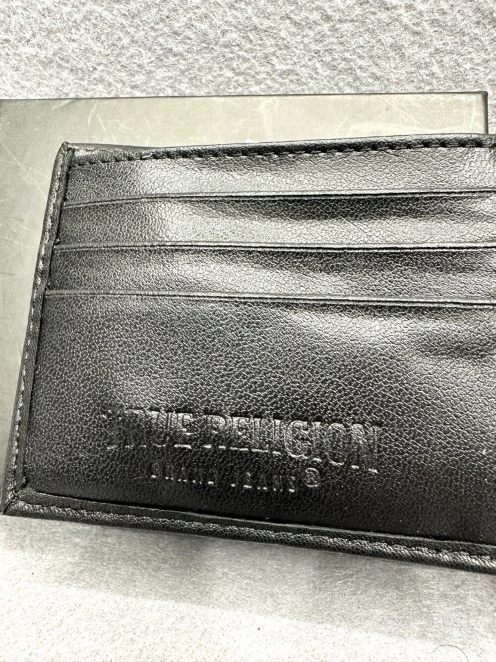 True Religion true religion
